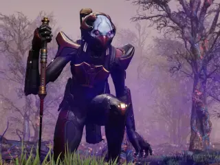XCOM 2 Collection