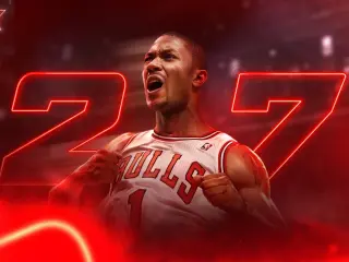 NBA 2K27