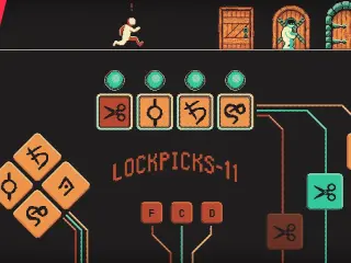 Lockpicks-11