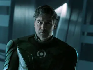 Linternas 1x04