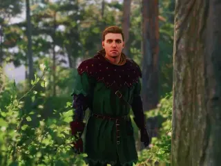 Kingdom Come: Deliverance 2 Royal Edition