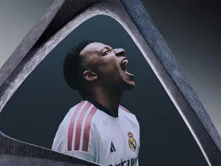 Ya está disponible la banda sonora de EA Sports FC 27