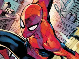 El número 1000 de The Amazing Spider-Man se acerca