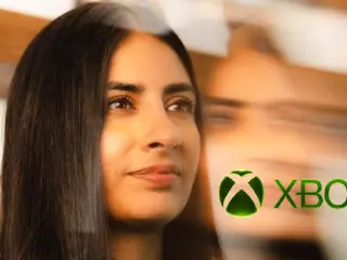 Asha Sharma, la nueva CEO de XBOX