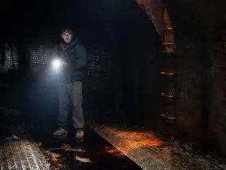 Resident Evil