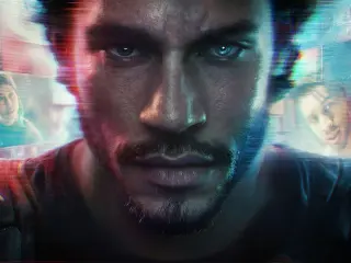 MindsEye
