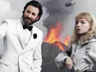 Sacrifice (2025)