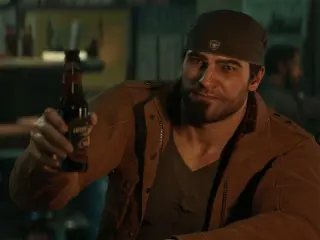 Gears of War: E-Day