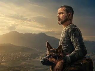 En el corazón de la bestia (2026)