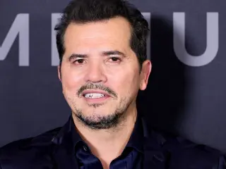 John Leguizamo