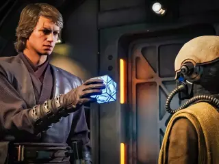 Star Wars Zero Company