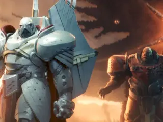 Destiny 2