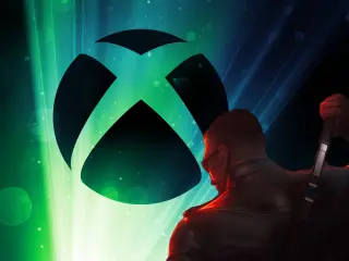 Marvel's Blade y Arkane puede ser víctimas de la ola de despidos que estaría preparando Xbox
