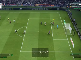 EA SPORTS FC 27