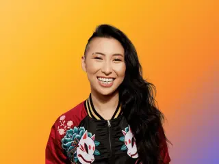 Erika Ishii
