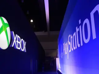 PlayStation y Xbox preparan sus nuevas consolas... ¿para noviembre de 2027?