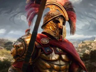 Titan Quest 2