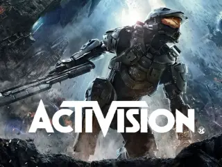 Activision ya trabaja en el nuevo juego principal de Halo