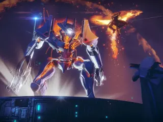 Destiny 2