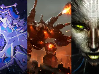Epic Games Store regala dos juegos esta semana y la siguiente