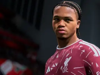 EA Sports FC 27
