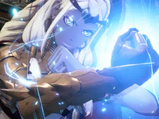 Fire Emblem: Fortune's Weave