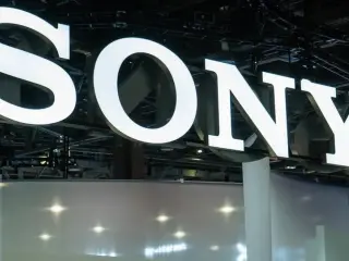 Sony se ausentará del CES por primera vez en su historia