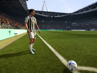 EA Sports FC 27: Cómo marcar gol en todos los córners
