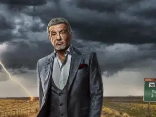 Tulsa King temporada 4