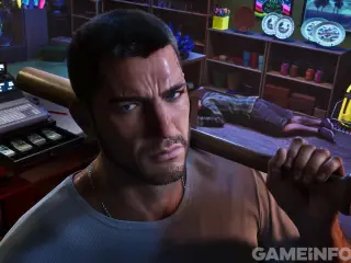 GTA 6