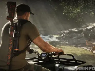 GTA 6