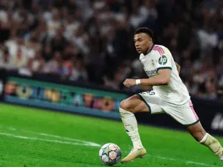 EA Sports FC 27