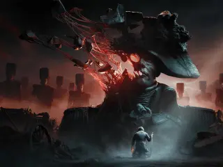Valor Mortis