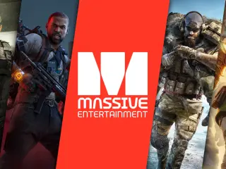 Ubisoft confirma que la casa creativa 2 será Supermassive Entertainment