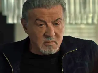 Tulsa King temporada 4