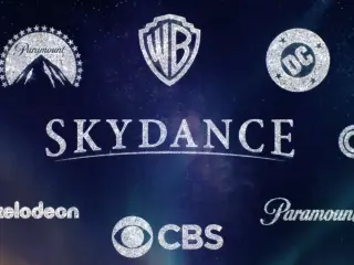 Skydance