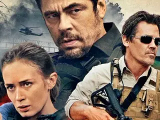 Sicario