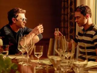 Artificial (2026)