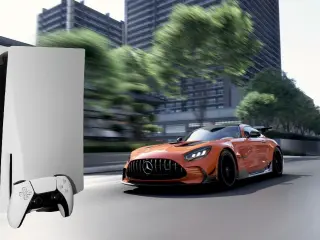 Forza Horizon 6 ya tiene fecha filtrada para PS5