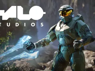 Laura Fryer acusa de vagancia a Halo Studios