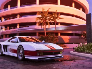 GTA 6