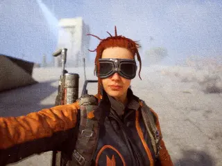 Arc Raiders