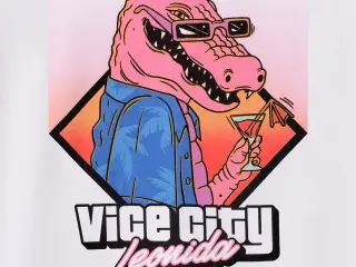 Merchandising de GTA 6