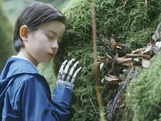 Kakeru (2026)