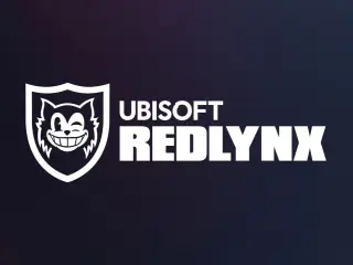 Ubisoft RedLynx