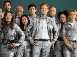The Paper temporada 2