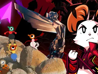 Los GOTY de 2026 de los que nadie habla
