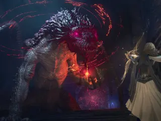Dragon's Dogma 2: Dark Arisen