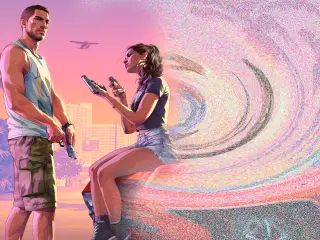 ¿Y si GTA 6 fuera la última gran superproducción a la vieja usanza?