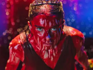 Carrie (Serie TV)